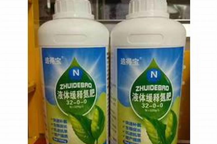 苹果果腐病病害症状