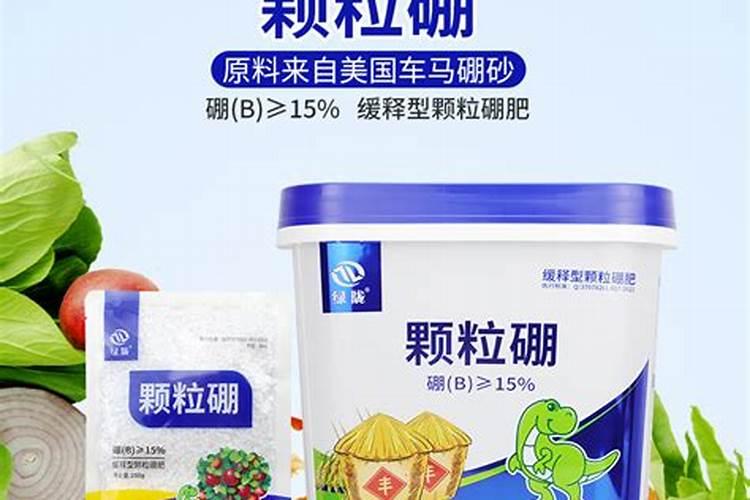 水肥一体化技术是什么？