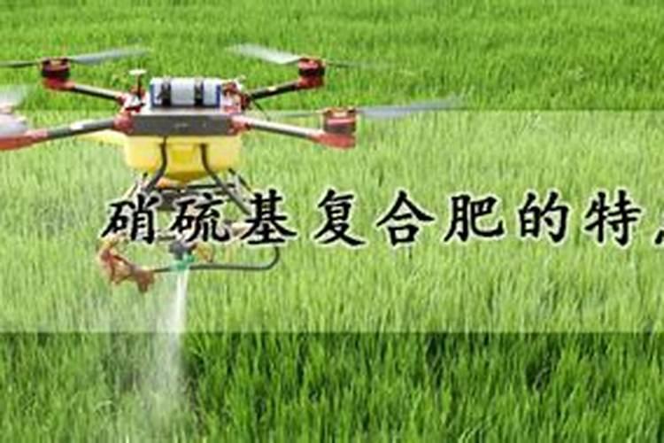 沼液用于桃树叶面肥的稀解倍数