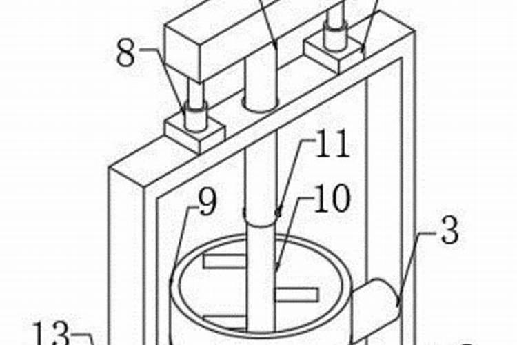 种植苹果树需要什么样的条件
