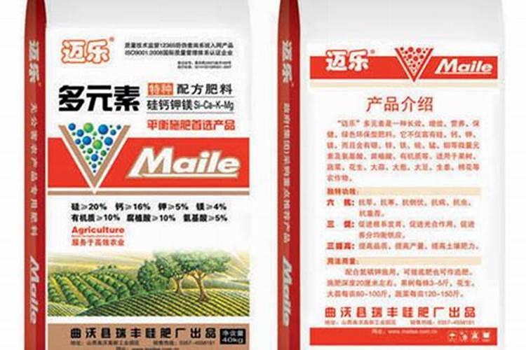 水稻施肥,用哪种增产效果比较明显