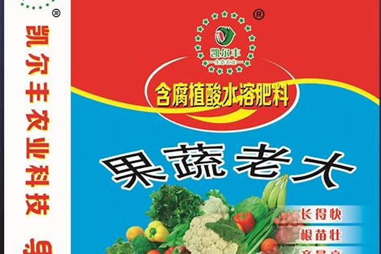 玉米三叶期冻死怎么办？
