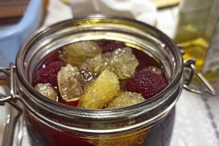 冬天花可以施肥吗