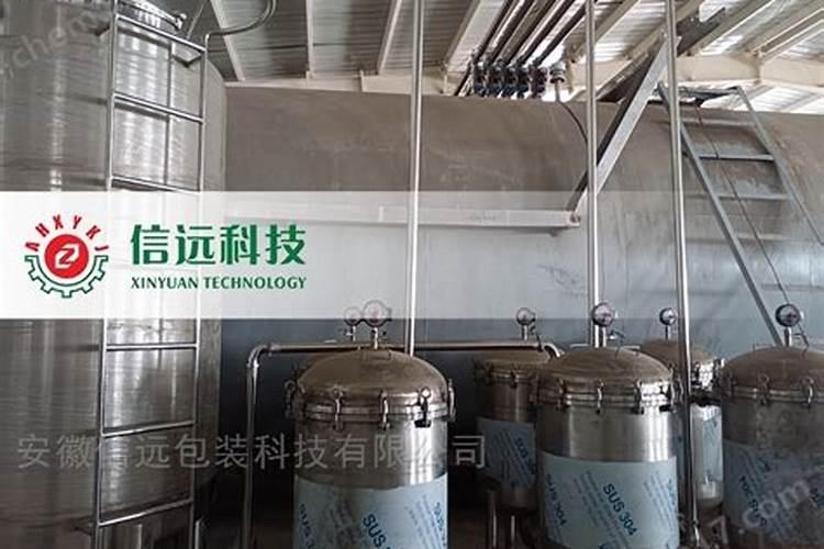 枣油桃8号小树摘心制作过程详解