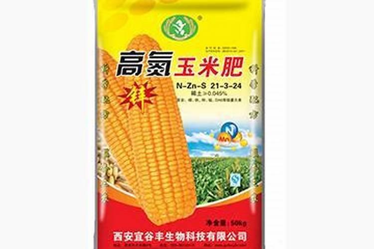 苹果树使用水溶肥追肥,使用施肥枪效果是不是最好的？