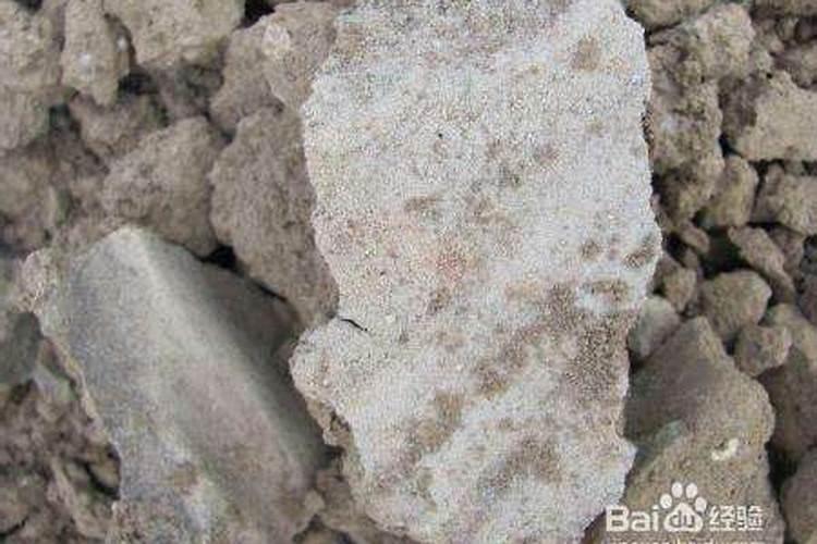 过期巧克力最好的用途