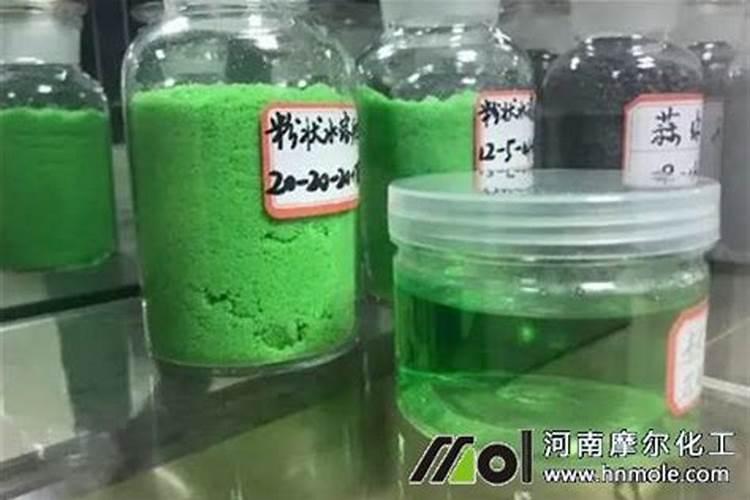 芒果结果期,管理作业要注意什么呢？