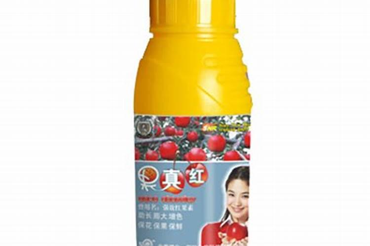 种植玉米,要什么时候打叶面肥合适