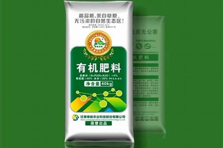 蚂蚁深林有什么用,蚂蚁森林怎么赚钱(蚂蚁森林对个人有什么好处)百度...