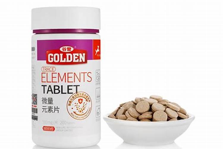 淘宝芭芭农场里面种亲情树和友情树有什么区别？为什么邀请好友加入我的队...