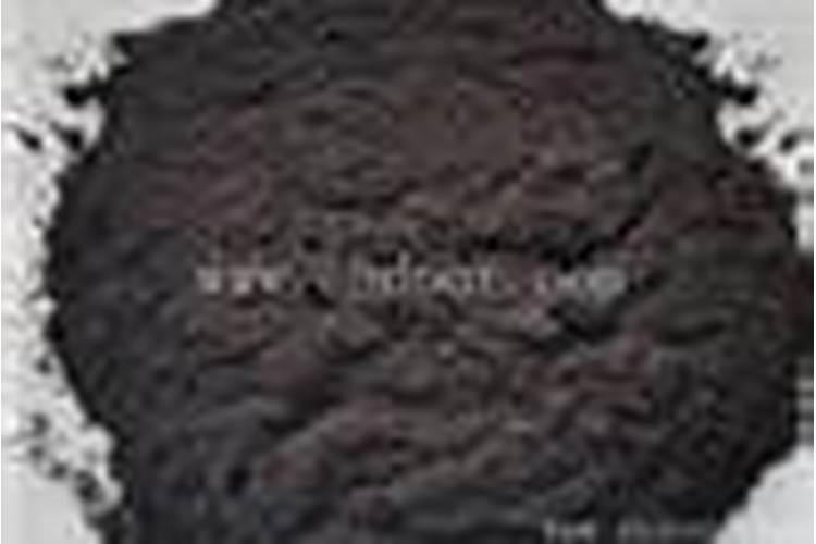 那种赤霉酸可以导致桃树单性结实率提高