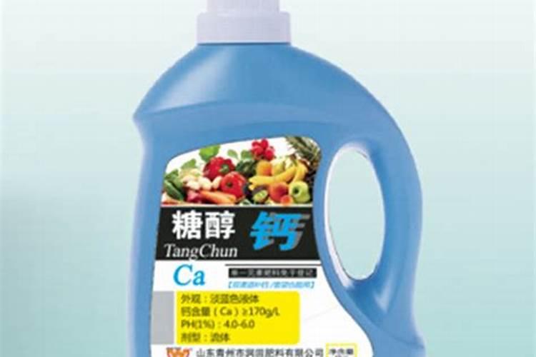 农药菌不染能香菇多糖混用吗