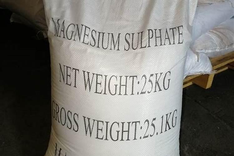 2025年7月磷肥国际价格