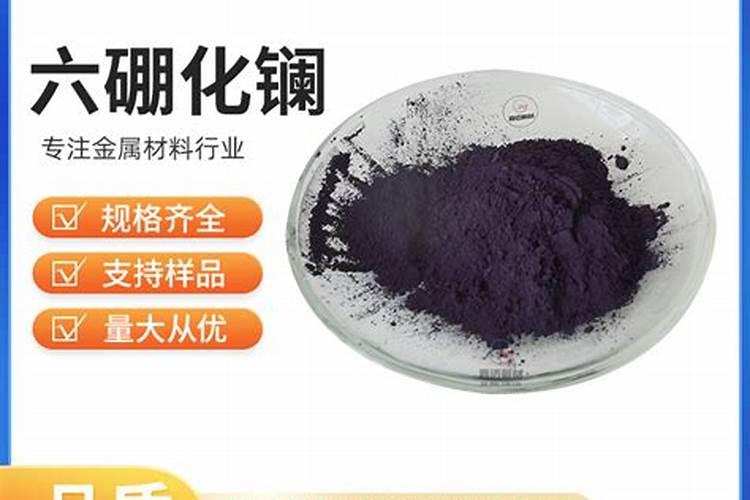 施用微量元素肥料的注意事项有哪些？