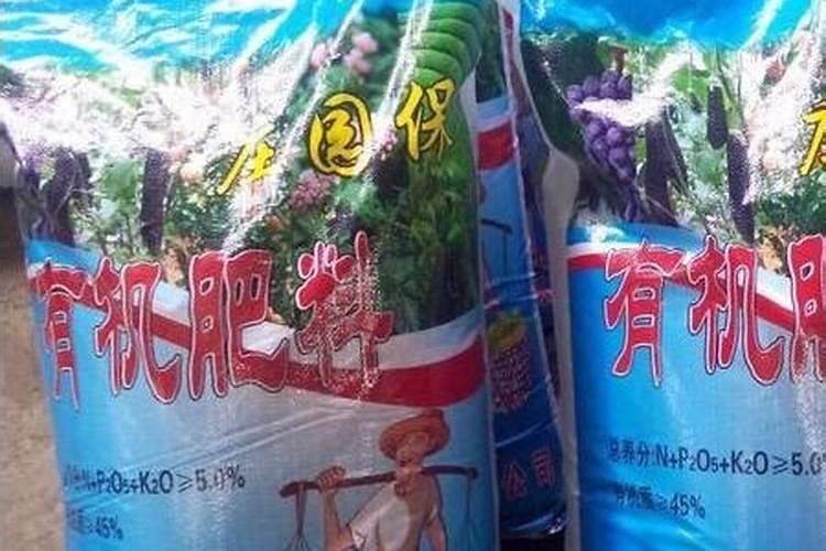 玉米喜欢氯化钾还是硫酸钾