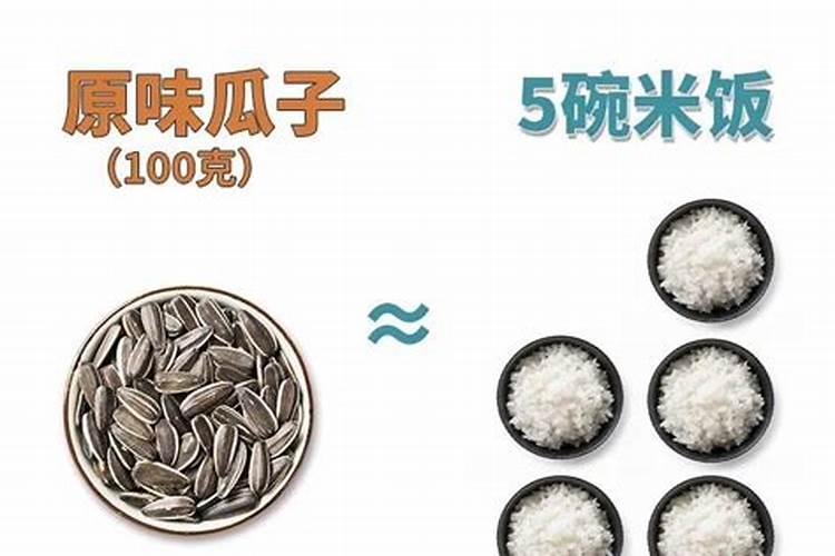 三角梅应该怎么养？我养的三角梅,掉的叶子要比长得多。真的快成光棍了...