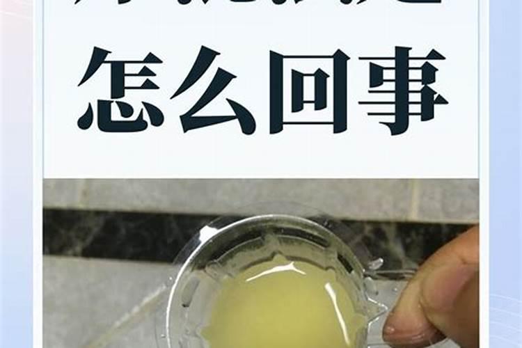 微量元素水溶肥多久用一次 微量元素水溶肥料的适用作物和使用方法百 ...