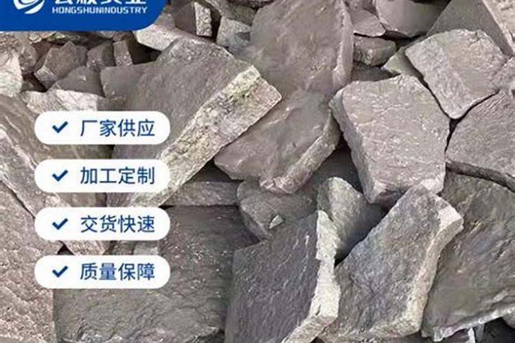 云南黑花生在湖南能种植吗