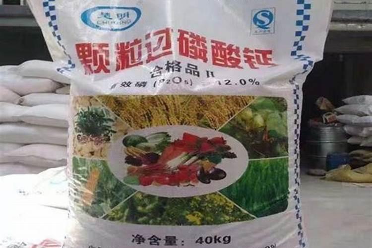 【植物养护】植物缺素症图谱大集合