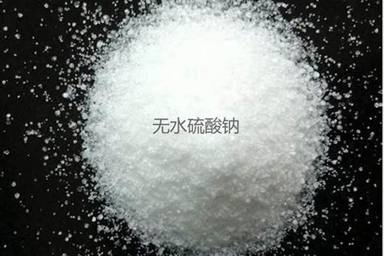 种红蒜要用叶面肥,种红蒜如何施叶面肥？