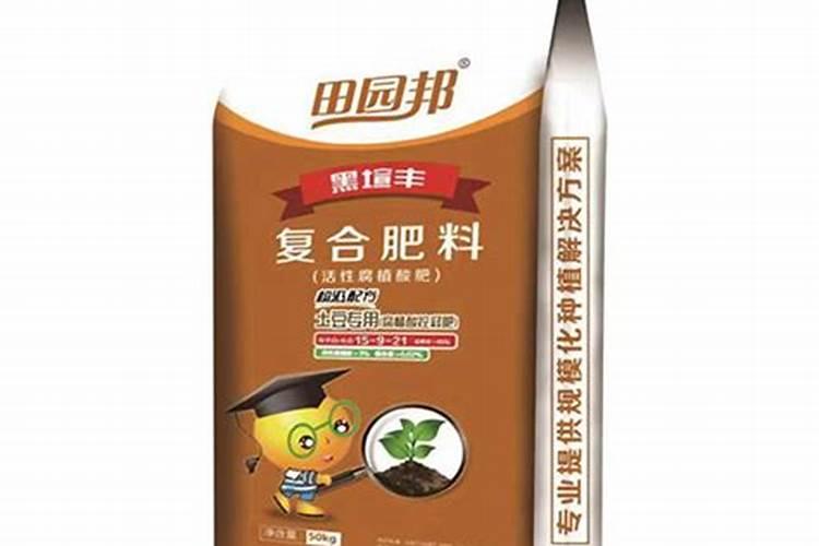 蒜苔叶子可以吃吗 蒜苔叶子能吃吗