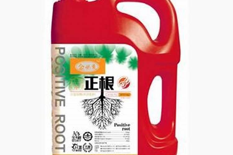 复合肥氮磷钾什么比例合适