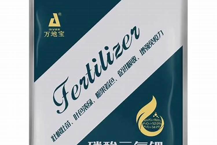 复合肥氮磷钾什么比例合适