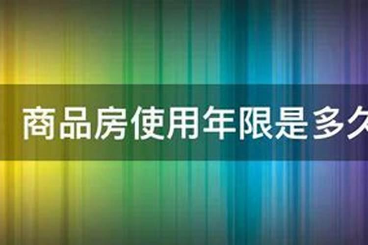 种红蒜要用叶面肥,种红蒜如何施叶面肥？