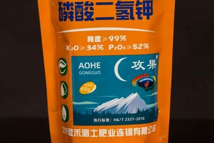 蒜台上面的绿叶能吃吗