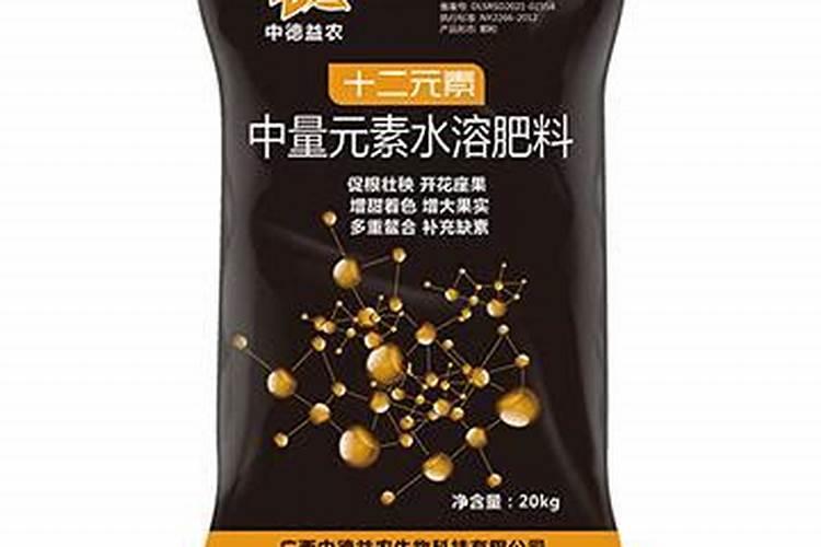 绿元宝叶子下垂怎么办