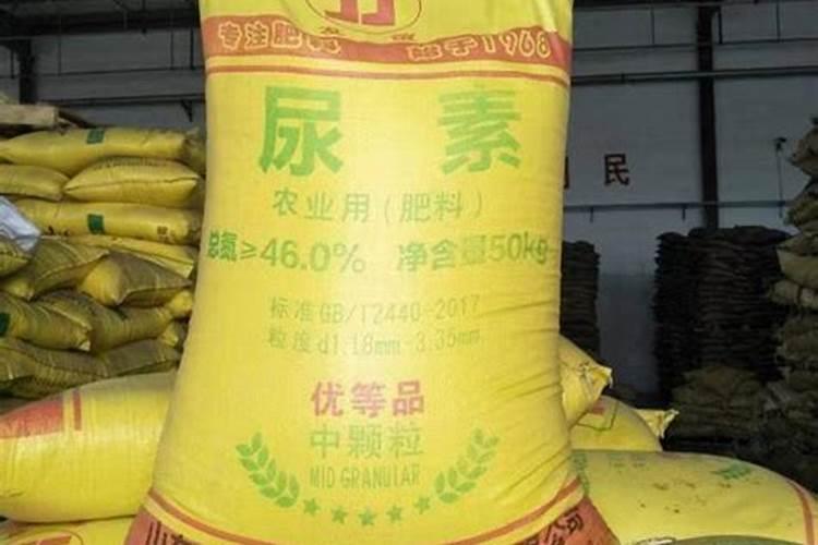 无土栽培营养液配方及复配注意事项!