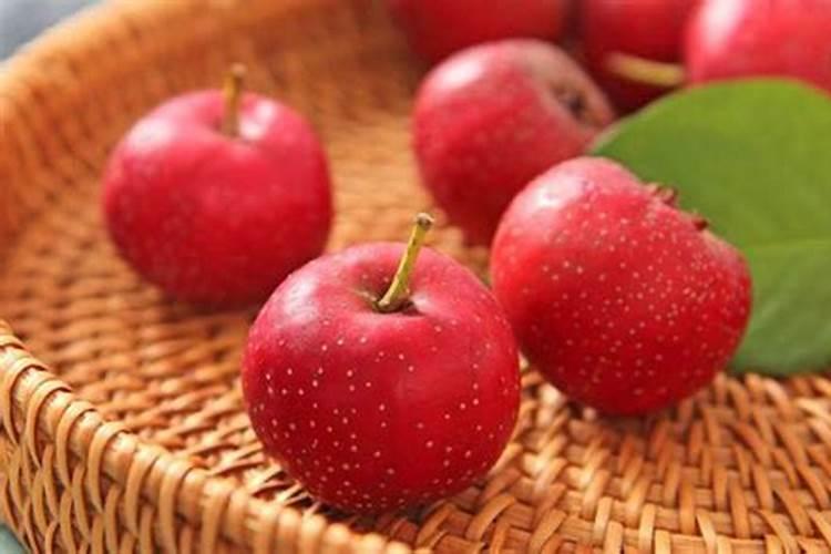 盐碱地玉米喷锌肥一亩地10毫升可以吗