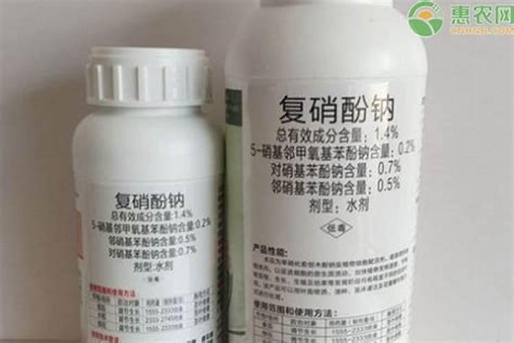 鱼蛋白,羊粪,豆粕肥可以一起用吗？