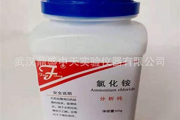 水溶肥的肥效能保持多长时间
