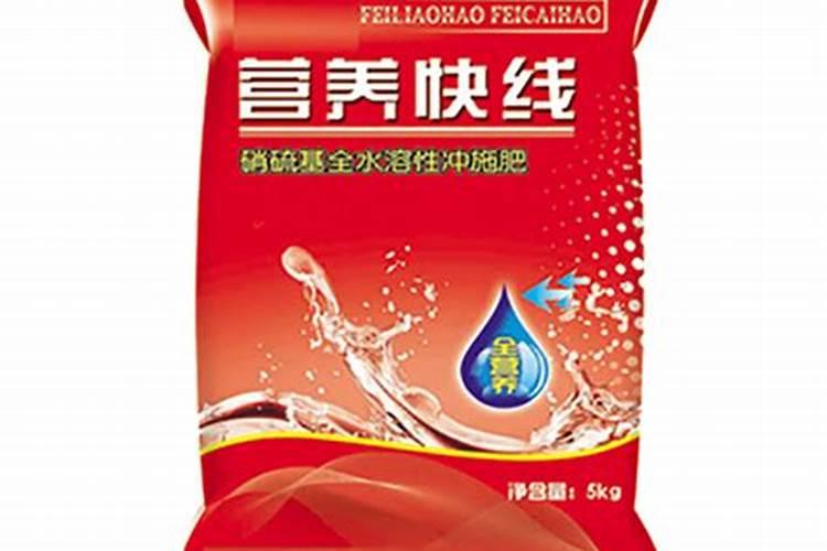 卖板栗有利润吗