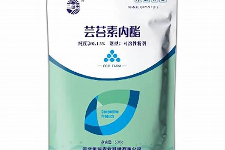 西红柿什么时候追钾肥好西红柿熟了一亩地追多少斤钾肥？