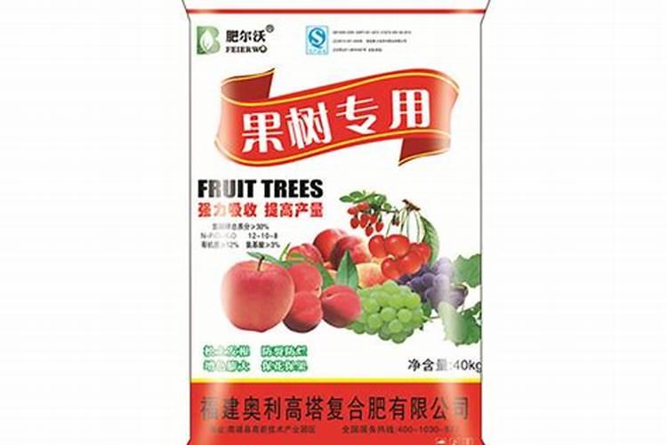 槟榔追肥方法时间