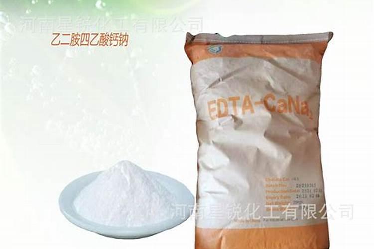 芋头用什么肥料高产