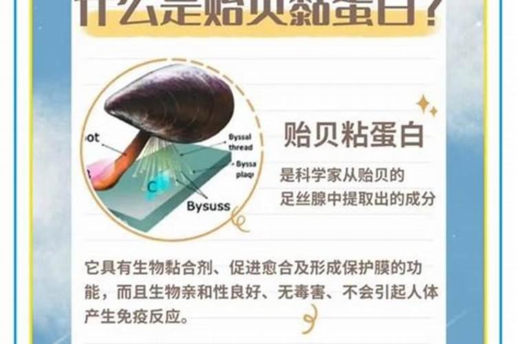 葡萄糖什么时候打果树最好