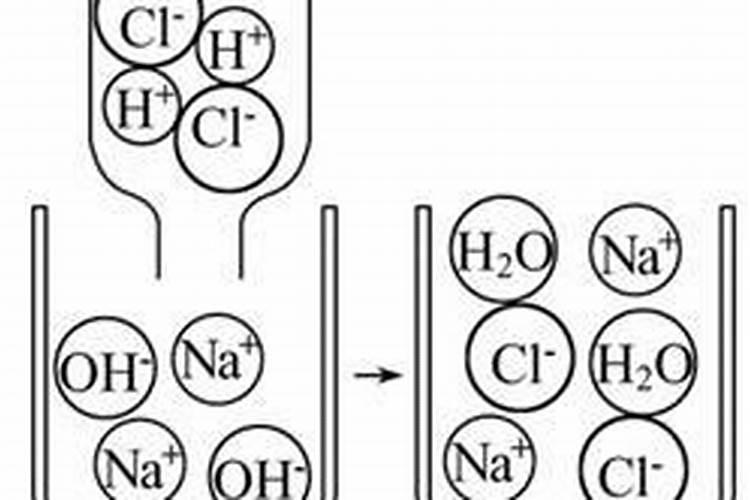 养花万能营养液  养花营养液的配制方法