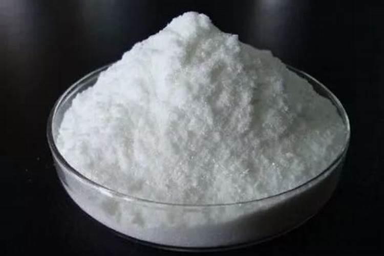 玉米的锌肥什么时候用堉产潜力大