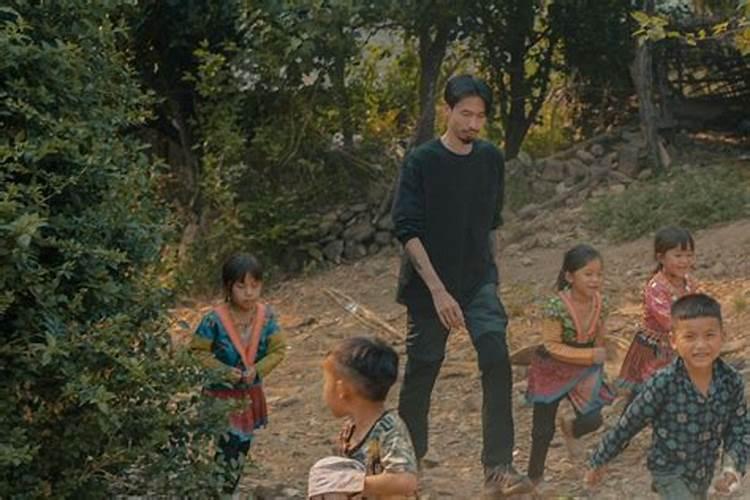 桂花树什么时候施肥 桂花树哪个时候施肥