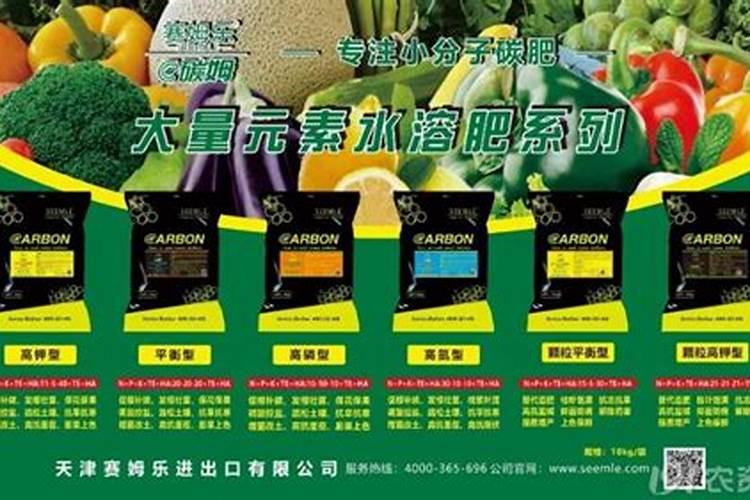 什么叫水培？什么叫雾培？