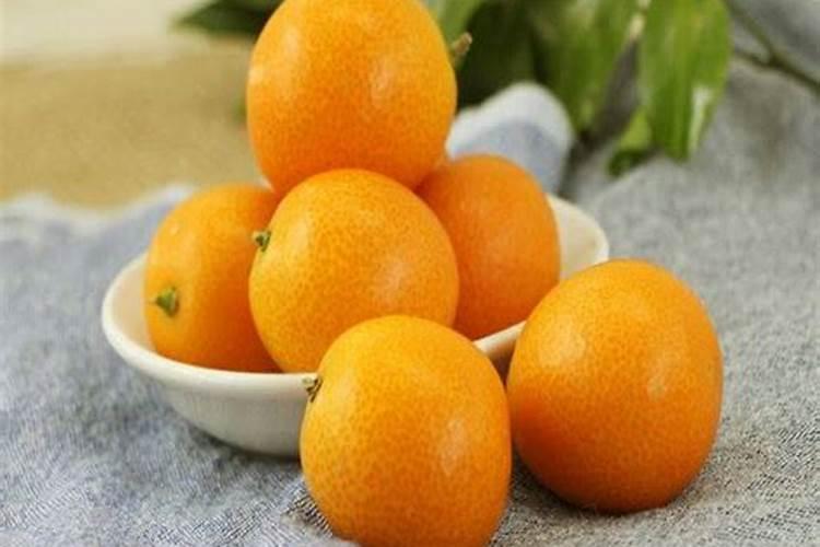 中微量元素肥怎么用