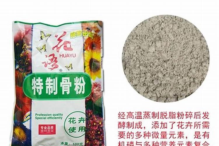 好消息!听说这8种东西能做肥料!花与生活  花卉网