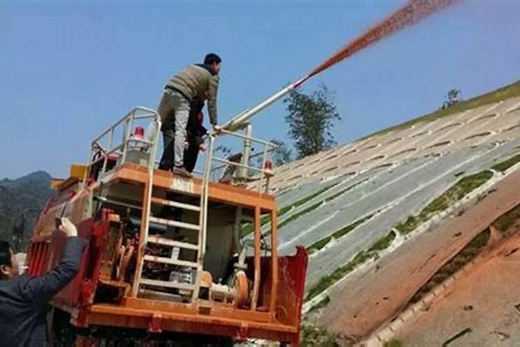 抗磷脂综合征很严重吗