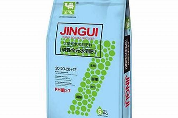 内蒙古春小麦什么时候播种