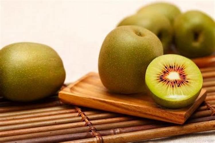 磷钾肥是什么肥