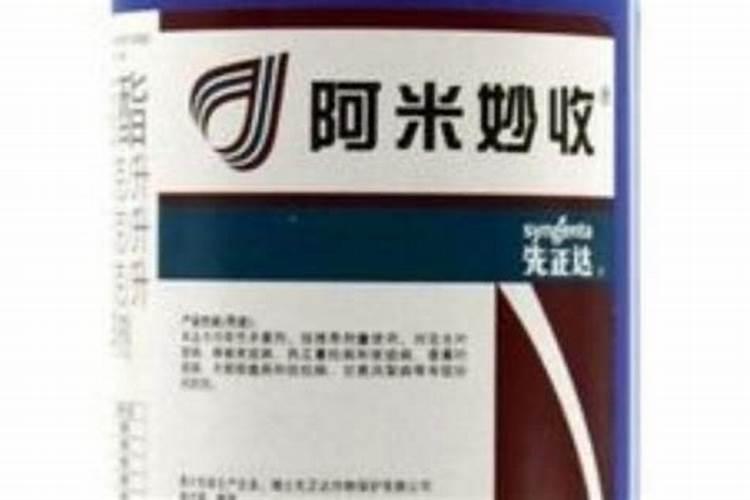 富含大量铁元素的土壤能做什么？能种植什么植物吗？