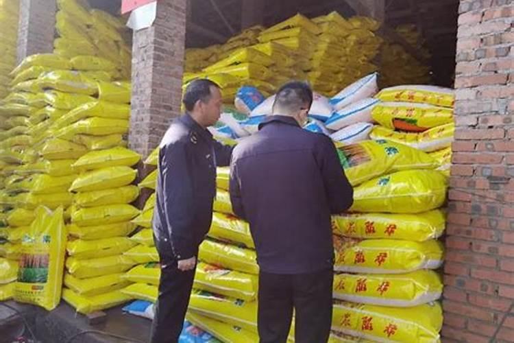 水溶肥知名品牌有哪些？